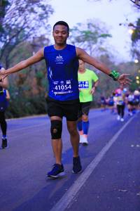 BIB: 41054
                            <button type="button" onclick="openModal(11282546)" class="btn btn-primary btn-sm float-right btn-popup" data-toggle="modal" data-target=".modal-high-quality">
                        <i class="fas fa-shopping-cart"></i> Add to Cart
                    </button>
                                            <button type="button" onclick="isThisMe(11282546, true)" class="btn btn-success btn-sm float-right btn-popup btn-isme hidden" data-toggle="tooltip" data-placement="bottom" title="นี่คือรูปของคุณใช่ไหม คลิกที่นี่เพื่อเอาเข้าอัลบั้ม">
                        <i class="fas fa-plus"></i> Add to album
                    </button>
                    <button type="button" onclick="isThisMe(11282546, false)" class="btn btn-warning btn-sm float-right btn-popup btn-isnotme hidden">
                        <i class="fas fa-ban"></i> Remove from album
                    </button>