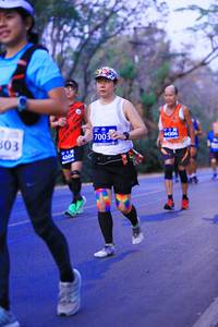 BIB: 7003, 303, 44306, 4234
                            <button type="button" onclick="openModal(11290133)" class="btn btn-primary btn-sm float-right btn-popup" data-toggle="modal" data-target=".modal-high-quality">
                        <i class="fas fa-shopping-cart"></i> Add to Cart
                    </button>
                                            <button type="button" onclick="isThisMe(11290133, true)" class="btn btn-success btn-sm float-right btn-popup btn-isme hidden" data-toggle="tooltip" data-placement="bottom" title="นี่คือรูปของคุณใช่ไหม คลิกที่นี่เพื่อเอาเข้าอัลบั้ม">
                        <i class="fas fa-plus"></i> Add to album
                    </button>
                    <button type="button" onclick="isThisMe(11290133, false)" class="btn btn-warning btn-sm float-right btn-popup btn-isnotme hidden">
                        <i class="fas fa-ban"></i> Remove from album
                    </button>