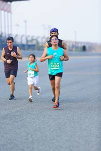 BIB: 51658, 2246
                            <button type="button" onclick="openModal(10448513)" class="btn btn-primary btn-sm float-right btn-popup" data-toggle="modal" data-target=".modal-high-quality">
                        <i class="fas fa-shopping-cart"></i> Add to Cart
                    </button>
                                            <button type="button" onclick="isThisMe(10448513, true)" class="btn btn-success btn-sm float-right btn-popup btn-isme hidden" data-toggle="tooltip" data-placement="bottom" title="นี่คือรูปของคุณใช่ไหม คลิกที่นี่เพื่อเอาเข้าอัลบั้ม">
                        <i class="fas fa-plus"></i> Add to album
                    </button>
                    <button type="button" onclick="isThisMe(10448513, false)" class="btn btn-warning btn-sm float-right btn-popup btn-isnotme hidden">
                        <i class="fas fa-ban"></i> Remove from album
                    </button>