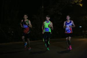 BIB: 44444, 41133, 40515
                            <button type="button" onclick="openModal(10580552)" class="btn btn-primary btn-sm float-right btn-popup" data-toggle="modal" data-target=".modal-high-quality">
                        <i class="fas fa-shopping-cart"></i> Add to Cart
                    </button>
                                            <button type="button" onclick="isThisMe(10580552, true)" class="btn btn-success btn-sm float-right btn-popup btn-isme hidden" data-toggle="tooltip" data-placement="bottom" title="นี่คือรูปของคุณใช่ไหม คลิกที่นี่เพื่อเอาเข้าอัลบั้ม">
                        <i class="fas fa-plus"></i> Add to album
                    </button>
                    <button type="button" onclick="isThisMe(10580552, false)" class="btn btn-warning btn-sm float-right btn-popup btn-isnotme hidden">
                        <i class="fas fa-ban"></i> Remove from album
                    </button>