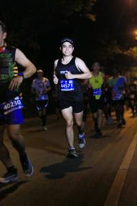 BIB: 109, 44571, 447, 40230
                            <button type="button" onclick="openModal(10596868)" class="btn btn-primary btn-sm float-right btn-popup" data-toggle="modal" data-target=".modal-high-quality">
                        <i class="fas fa-shopping-cart"></i> Add to Cart
                    </button>
                                            <button type="button" onclick="isThisMe(10596868, true)" class="btn btn-success btn-sm float-right btn-popup btn-isme hidden" data-toggle="tooltip" data-placement="bottom" title="นี่คือรูปของคุณใช่ไหม คลิกที่นี่เพื่อเอาเข้าอัลบั้ม">
                        <i class="fas fa-plus"></i> Add to album
                    </button>
                    <button type="button" onclick="isThisMe(10596868, false)" class="btn btn-warning btn-sm float-right btn-popup btn-isnotme hidden">
                        <i class="fas fa-ban"></i> Remove from album
                    </button>