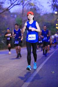 BIB: 46262
                            <button type="button" onclick="openModal(11238781)" class="btn btn-primary btn-sm float-right btn-popup" data-toggle="modal" data-target=".modal-high-quality">
                        <i class="fas fa-shopping-cart"></i> Add to Cart
                    </button>
                                            <button type="button" onclick="isThisMe(11238781, true)" class="btn btn-success btn-sm float-right btn-popup btn-isme hidden" data-toggle="tooltip" data-placement="bottom" title="นี่คือรูปของคุณใช่ไหม คลิกที่นี่เพื่อเอาเข้าอัลบั้ม">
                        <i class="fas fa-plus"></i> Add to album
                    </button>
                    <button type="button" onclick="isThisMe(11238781, false)" class="btn btn-warning btn-sm float-right btn-popup btn-isnotme hidden">
                        <i class="fas fa-ban"></i> Remove from album
                    </button>