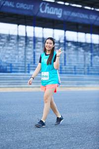 BIB: 0946
                            <button type="button" onclick="openModal(10519743)" class="btn btn-primary btn-sm float-right btn-popup" data-toggle="modal" data-target=".modal-high-quality">
                        <i class="fas fa-shopping-cart"></i> Add to Cart
                    </button>
                                            <button type="button" onclick="isThisMe(10519743, true)" class="btn btn-success btn-sm float-right btn-popup btn-isme hidden" data-toggle="tooltip" data-placement="bottom" title="นี่คือรูปของคุณใช่ไหม คลิกที่นี่เพื่อเอาเข้าอัลบั้ม">
                        <i class="fas fa-plus"></i> Add to album
                    </button>
                    <button type="button" onclick="isThisMe(10519743, false)" class="btn btn-warning btn-sm float-right btn-popup btn-isnotme hidden">
                        <i class="fas fa-ban"></i> Remove from album
                    </button>