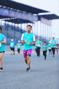 BIB: 51781
                            <button type="button" onclick="openModal(10494098)" class="btn btn-primary btn-sm float-right btn-popup" data-toggle="modal" data-target=".modal-high-quality">
                        <i class="fas fa-shopping-cart"></i> Add to Cart
                    </button>
                                            <button type="button" onclick="isThisMe(10494098, true)" class="btn btn-success btn-sm float-right btn-popup btn-isme hidden" data-toggle="tooltip" data-placement="bottom" title="นี่คือรูปของคุณใช่ไหม คลิกที่นี่เพื่อเอาเข้าอัลบั้ม">
                        <i class="fas fa-plus"></i> Add to album
                    </button>
                    <button type="button" onclick="isThisMe(10494098, false)" class="btn btn-warning btn-sm float-right btn-popup btn-isnotme hidden">
                        <i class="fas fa-ban"></i> Remove from album
                    </button>