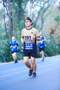 BIB: 202, 40469
                            <button type="button" onclick="openModal(12127576)" class="btn btn-primary btn-sm float-right btn-popup" data-toggle="modal" data-target=".modal-high-quality">
                        <i class="fas fa-shopping-cart"></i> Add to Cart
                    </button>
                                            <button type="button" onclick="isThisMe(12127576, true)" class="btn btn-success btn-sm float-right btn-popup btn-isme hidden" data-toggle="tooltip" data-placement="bottom" title="นี่คือรูปของคุณใช่ไหม คลิกที่นี่เพื่อเอาเข้าอัลบั้ม">
                        <i class="fas fa-plus"></i> Add to album
                    </button>
                    <button type="button" onclick="isThisMe(12127576, false)" class="btn btn-warning btn-sm float-right btn-popup btn-isnotme hidden">
                        <i class="fas fa-ban"></i> Remove from album
                    </button>