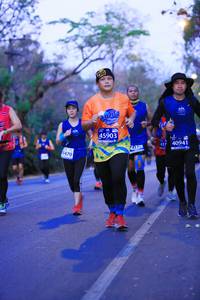 BIB: 45903, 417, 40941, 2328, 8470
                            <button type="button" onclick="openModal(11329825)" class="btn btn-primary btn-sm float-right btn-popup" data-toggle="modal" data-target=".modal-high-quality">
                        <i class="fas fa-shopping-cart"></i> Add to Cart
                    </button>
                                            <button type="button" onclick="isThisMe(11329825, true)" class="btn btn-success btn-sm float-right btn-popup btn-isme hidden" data-toggle="tooltip" data-placement="bottom" title="นี่คือรูปของคุณใช่ไหม คลิกที่นี่เพื่อเอาเข้าอัลบั้ม">
                        <i class="fas fa-plus"></i> Add to album
                    </button>
                    <button type="button" onclick="isThisMe(11329825, false)" class="btn btn-warning btn-sm float-right btn-popup btn-isnotme hidden">
                        <i class="fas fa-ban"></i> Remove from album
                    </button>