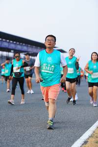 BIB: 51831, 5279
                            <button type="button" onclick="openModal(10475294)" class="btn btn-primary btn-sm float-right btn-popup" data-toggle="modal" data-target=".modal-high-quality">
                        <i class="fas fa-shopping-cart"></i> Add to Cart
                    </button>
                                            <button type="button" onclick="isThisMe(10475294, true)" class="btn btn-success btn-sm float-right btn-popup btn-isme hidden" data-toggle="tooltip" data-placement="bottom" title="นี่คือรูปของคุณใช่ไหม คลิกที่นี่เพื่อเอาเข้าอัลบั้ม">
                        <i class="fas fa-plus"></i> Add to album
                    </button>
                    <button type="button" onclick="isThisMe(10475294, false)" class="btn btn-warning btn-sm float-right btn-popup btn-isnotme hidden">
                        <i class="fas fa-ban"></i> Remove from album
                    </button>