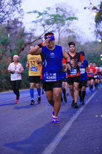 BIB: 45041, 520, 44640, 42400
                            <button type="button" onclick="openModal(11290762)" class="btn btn-primary btn-sm float-right btn-popup" data-toggle="modal" data-target=".modal-high-quality">
                        <i class="fas fa-shopping-cart"></i> Add to Cart
                    </button>
                                            <button type="button" onclick="isThisMe(11290762, true)" class="btn btn-success btn-sm float-right btn-popup btn-isme hidden" data-toggle="tooltip" data-placement="bottom" title="นี่คือรูปของคุณใช่ไหม คลิกที่นี่เพื่อเอาเข้าอัลบั้ม">
                        <i class="fas fa-plus"></i> Add to album
                    </button>
                    <button type="button" onclick="isThisMe(11290762, false)" class="btn btn-warning btn-sm float-right btn-popup btn-isnotme hidden">
                        <i class="fas fa-ban"></i> Remove from album
                    </button>