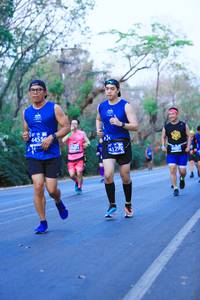 BIB: 4455, 41292, 45031
                            <button type="button" onclick="openModal(12136456)" class="btn btn-primary btn-sm float-right btn-popup" data-toggle="modal" data-target=".modal-high-quality">
                        <i class="fas fa-shopping-cart"></i> Add to Cart
                    </button>
                                            <button type="button" onclick="isThisMe(12136456, true)" class="btn btn-success btn-sm float-right btn-popup btn-isme hidden" data-toggle="tooltip" data-placement="bottom" title="นี่คือรูปของคุณใช่ไหม คลิกที่นี่เพื่อเอาเข้าอัลบั้ม">
                        <i class="fas fa-plus"></i> Add to album
                    </button>
                    <button type="button" onclick="isThisMe(12136456, false)" class="btn btn-warning btn-sm float-right btn-popup btn-isnotme hidden">
                        <i class="fas fa-ban"></i> Remove from album
                    </button>