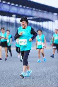 BIB: 51156
                            <button type="button" onclick="openModal(10496241)" class="btn btn-primary btn-sm float-right btn-popup" data-toggle="modal" data-target=".modal-high-quality">
                        <i class="fas fa-shopping-cart"></i> Add to Cart
                    </button>
                                            <button type="button" onclick="isThisMe(10496241, true)" class="btn btn-success btn-sm float-right btn-popup btn-isme hidden" data-toggle="tooltip" data-placement="bottom" title="นี่คือรูปของคุณใช่ไหม คลิกที่นี่เพื่อเอาเข้าอัลบั้ม">
                        <i class="fas fa-plus"></i> Add to album
                    </button>
                    <button type="button" onclick="isThisMe(10496241, false)" class="btn btn-warning btn-sm float-right btn-popup btn-isnotme hidden">
                        <i class="fas fa-ban"></i> Remove from album
                    </button>