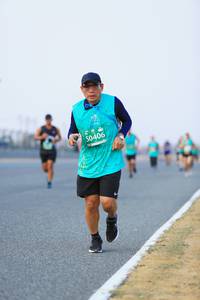 BIB: 50406
                            <button type="button" onclick="openModal(10450926)" class="btn btn-primary btn-sm float-right btn-popup" data-toggle="modal" data-target=".modal-high-quality">
                        <i class="fas fa-shopping-cart"></i> Add to Cart
                    </button>
                                            <button type="button" onclick="isThisMe(10450926, true)" class="btn btn-success btn-sm float-right btn-popup btn-isme hidden" data-toggle="tooltip" data-placement="bottom" title="นี่คือรูปของคุณใช่ไหม คลิกที่นี่เพื่อเอาเข้าอัลบั้ม">
                        <i class="fas fa-plus"></i> Add to album
                    </button>
                    <button type="button" onclick="isThisMe(10450926, false)" class="btn btn-warning btn-sm float-right btn-popup btn-isnotme hidden">
                        <i class="fas fa-ban"></i> Remove from album
                    </button>