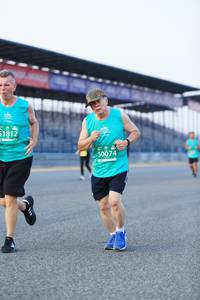 BIB: 51812, 50074
                            <button type="button" onclick="openModal(10453906)" class="btn btn-primary btn-sm float-right btn-popup" data-toggle="modal" data-target=".modal-high-quality">
                        <i class="fas fa-shopping-cart"></i> Add to Cart
                    </button>
                                            <button type="button" onclick="isThisMe(10453906, true)" class="btn btn-success btn-sm float-right btn-popup btn-isme hidden" data-toggle="tooltip" data-placement="bottom" title="นี่คือรูปของคุณใช่ไหม คลิกที่นี่เพื่อเอาเข้าอัลบั้ม">
                        <i class="fas fa-plus"></i> Add to album
                    </button>
                    <button type="button" onclick="isThisMe(10453906, false)" class="btn btn-warning btn-sm float-right btn-popup btn-isnotme hidden">
                        <i class="fas fa-ban"></i> Remove from album
                    </button>