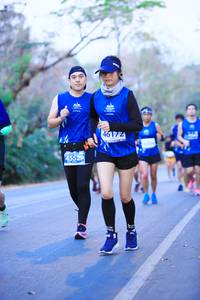 BIB: 46172, 45529
                            <button type="button" onclick="openModal(11380550)" class="btn btn-primary btn-sm float-right btn-popup" data-toggle="modal" data-target=".modal-high-quality">
                        <i class="fas fa-shopping-cart"></i> Add to Cart
                    </button>
                                            <button type="button" onclick="isThisMe(11380550, true)" class="btn btn-success btn-sm float-right btn-popup btn-isme hidden" data-toggle="tooltip" data-placement="bottom" title="นี่คือรูปของคุณใช่ไหม คลิกที่นี่เพื่อเอาเข้าอัลบั้ม">
                        <i class="fas fa-plus"></i> Add to album
                    </button>
                    <button type="button" onclick="isThisMe(11380550, false)" class="btn btn-warning btn-sm float-right btn-popup btn-isnotme hidden">
                        <i class="fas fa-ban"></i> Remove from album
                    </button>