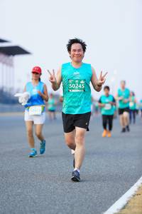 BIB: 50245
                            <button type="button" onclick="openModal(10463055)" class="btn btn-primary btn-sm float-right btn-popup" data-toggle="modal" data-target=".modal-high-quality">
                        <i class="fas fa-shopping-cart"></i> Add to Cart
                    </button>
                                            <button type="button" onclick="isThisMe(10463055, true)" class="btn btn-success btn-sm float-right btn-popup btn-isme hidden" data-toggle="tooltip" data-placement="bottom" title="นี่คือรูปของคุณใช่ไหม คลิกที่นี่เพื่อเอาเข้าอัลบั้ม">
                        <i class="fas fa-plus"></i> Add to album
                    </button>
                    <button type="button" onclick="isThisMe(10463055, false)" class="btn btn-warning btn-sm float-right btn-popup btn-isnotme hidden">
                        <i class="fas fa-ban"></i> Remove from album
                    </button>