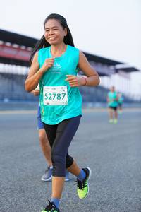 BIB: 52787
                            <button type="button" onclick="openModal(10471245)" class="btn btn-primary btn-sm float-right btn-popup" data-toggle="modal" data-target=".modal-high-quality">
                        <i class="fas fa-shopping-cart"></i> Add to Cart
                    </button>
                                            <button type="button" onclick="isThisMe(10471245, true)" class="btn btn-success btn-sm float-right btn-popup btn-isme hidden" data-toggle="tooltip" data-placement="bottom" title="นี่คือรูปของคุณใช่ไหม คลิกที่นี่เพื่อเอาเข้าอัลบั้ม">
                        <i class="fas fa-plus"></i> Add to album
                    </button>
                    <button type="button" onclick="isThisMe(10471245, false)" class="btn btn-warning btn-sm float-right btn-popup btn-isnotme hidden">
                        <i class="fas fa-ban"></i> Remove from album
                    </button>