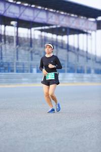 BIB: 51834
                            <button type="button" onclick="openModal(10460374)" class="btn btn-primary btn-sm float-right btn-popup" data-toggle="modal" data-target=".modal-high-quality">
                        <i class="fas fa-shopping-cart"></i> Add to Cart
                    </button>
                                            <button type="button" onclick="isThisMe(10460374, true)" class="btn btn-success btn-sm float-right btn-popup btn-isme hidden" data-toggle="tooltip" data-placement="bottom" title="นี่คือรูปของคุณใช่ไหม คลิกที่นี่เพื่อเอาเข้าอัลบั้ม">
                        <i class="fas fa-plus"></i> Add to album
                    </button>
                    <button type="button" onclick="isThisMe(10460374, false)" class="btn btn-warning btn-sm float-right btn-popup btn-isnotme hidden">
                        <i class="fas fa-ban"></i> Remove from album
                    </button>