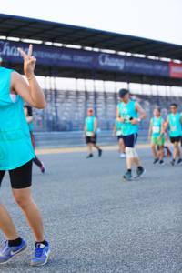 BIB: 
                            <button type="button" onclick="openModal(10486106)" class="btn btn-primary btn-sm float-right btn-popup" data-toggle="modal" data-target=".modal-high-quality">
                        <i class="fas fa-shopping-cart"></i> Add to Cart
                    </button>
                                            <button type="button" onclick="isThisMe(10486106, true)" class="btn btn-success btn-sm float-right btn-popup btn-isme hidden" data-toggle="tooltip" data-placement="bottom" title="นี่คือรูปของคุณใช่ไหม คลิกที่นี่เพื่อเอาเข้าอัลบั้ม">
                        <i class="fas fa-plus"></i> Add to album
                    </button>
                    <button type="button" onclick="isThisMe(10486106, false)" class="btn btn-warning btn-sm float-right btn-popup btn-isnotme hidden">
                        <i class="fas fa-ban"></i> Remove from album
                    </button>