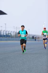 BIB: 52894
                            <button type="button" onclick="openModal(10452395)" class="btn btn-primary btn-sm float-right btn-popup" data-toggle="modal" data-target=".modal-high-quality">
                        <i class="fas fa-shopping-cart"></i> Add to Cart
                    </button>
                                            <button type="button" onclick="isThisMe(10452395, true)" class="btn btn-success btn-sm float-right btn-popup btn-isme hidden" data-toggle="tooltip" data-placement="bottom" title="นี่คือรูปของคุณใช่ไหม คลิกที่นี่เพื่อเอาเข้าอัลบั้ม">
                        <i class="fas fa-plus"></i> Add to album
                    </button>
                    <button type="button" onclick="isThisMe(10452395, false)" class="btn btn-warning btn-sm float-right btn-popup btn-isnotme hidden">
                        <i class="fas fa-ban"></i> Remove from album
                    </button>