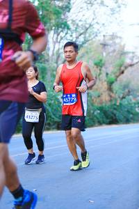 BIB: 45779, 43275
                            <button type="button" onclick="openModal(12150197)" class="btn btn-primary btn-sm float-right btn-popup" data-toggle="modal" data-target=".modal-high-quality">
                        <i class="fas fa-shopping-cart"></i> Add to Cart
                    </button>
                                            <button type="button" onclick="isThisMe(12150197, true)" class="btn btn-success btn-sm float-right btn-popup btn-isme hidden" data-toggle="tooltip" data-placement="bottom" title="นี่คือรูปของคุณใช่ไหม คลิกที่นี่เพื่อเอาเข้าอัลบั้ม">
                        <i class="fas fa-plus"></i> Add to album
                    </button>
                    <button type="button" onclick="isThisMe(12150197, false)" class="btn btn-warning btn-sm float-right btn-popup btn-isnotme hidden">
                        <i class="fas fa-ban"></i> Remove from album
                    </button>