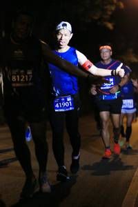 BIB: 81217, 41901, 152
                            <button type="button" onclick="openModal(10588485)" class="btn btn-primary btn-sm float-right btn-popup" data-toggle="modal" data-target=".modal-high-quality">
                        <i class="fas fa-shopping-cart"></i> Add to Cart
                    </button>
                                            <button type="button" onclick="isThisMe(10588485, true)" class="btn btn-success btn-sm float-right btn-popup btn-isme hidden" data-toggle="tooltip" data-placement="bottom" title="นี่คือรูปของคุณใช่ไหม คลิกที่นี่เพื่อเอาเข้าอัลบั้ม">
                        <i class="fas fa-plus"></i> Add to album
                    </button>
                    <button type="button" onclick="isThisMe(10588485, false)" class="btn btn-warning btn-sm float-right btn-popup btn-isnotme hidden">
                        <i class="fas fa-ban"></i> Remove from album
                    </button>