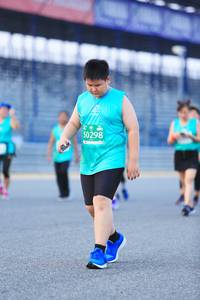 BIB: 50298
                            <button type="button" onclick="openModal(10496207)" class="btn btn-primary btn-sm float-right btn-popup" data-toggle="modal" data-target=".modal-high-quality">
                        <i class="fas fa-shopping-cart"></i> Add to Cart
                    </button>
                                            <button type="button" onclick="isThisMe(10496207, true)" class="btn btn-success btn-sm float-right btn-popup btn-isme hidden" data-toggle="tooltip" data-placement="bottom" title="นี่คือรูปของคุณใช่ไหม คลิกที่นี่เพื่อเอาเข้าอัลบั้ม">
                        <i class="fas fa-plus"></i> Add to album
                    </button>
                    <button type="button" onclick="isThisMe(10496207, false)" class="btn btn-warning btn-sm float-right btn-popup btn-isnotme hidden">
                        <i class="fas fa-ban"></i> Remove from album
                    </button>