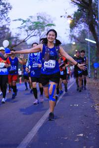 BIB: 46214, 4252, 41160
                            <button type="button" onclick="openModal(11319248)" class="btn btn-primary btn-sm float-right btn-popup" data-toggle="modal" data-target=".modal-high-quality">
                        <i class="fas fa-shopping-cart"></i> Add to Cart
                    </button>
                                            <button type="button" onclick="isThisMe(11319248, true)" class="btn btn-success btn-sm float-right btn-popup btn-isme hidden" data-toggle="tooltip" data-placement="bottom" title="นี่คือรูปของคุณใช่ไหม คลิกที่นี่เพื่อเอาเข้าอัลบั้ม">
                        <i class="fas fa-plus"></i> Add to album
                    </button>
                    <button type="button" onclick="isThisMe(11319248, false)" class="btn btn-warning btn-sm float-right btn-popup btn-isnotme hidden">
                        <i class="fas fa-ban"></i> Remove from album
                    </button>