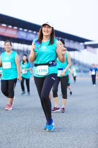 BIB: 53312, 51198
                            <button type="button" onclick="openModal(10493166)" class="btn btn-primary btn-sm float-right btn-popup" data-toggle="modal" data-target=".modal-high-quality">
                        <i class="fas fa-shopping-cart"></i> Add to Cart
                    </button>
                                            <button type="button" onclick="isThisMe(10493166, true)" class="btn btn-success btn-sm float-right btn-popup btn-isme hidden" data-toggle="tooltip" data-placement="bottom" title="นี่คือรูปของคุณใช่ไหม คลิกที่นี่เพื่อเอาเข้าอัลบั้ม">
                        <i class="fas fa-plus"></i> Add to album
                    </button>
                    <button type="button" onclick="isThisMe(10493166, false)" class="btn btn-warning btn-sm float-right btn-popup btn-isnotme hidden">
                        <i class="fas fa-ban"></i> Remove from album
                    </button>