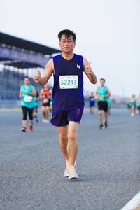 BIB: 52213
                            <button type="button" onclick="openModal(10476155)" class="btn btn-primary btn-sm float-right btn-popup" data-toggle="modal" data-target=".modal-high-quality">
                        <i class="fas fa-shopping-cart"></i> Add to Cart
                    </button>
                                            <button type="button" onclick="isThisMe(10476155, true)" class="btn btn-success btn-sm float-right btn-popup btn-isme hidden" data-toggle="tooltip" data-placement="bottom" title="นี่คือรูปของคุณใช่ไหม คลิกที่นี่เพื่อเอาเข้าอัลบั้ม">
                        <i class="fas fa-plus"></i> Add to album
                    </button>
                    <button type="button" onclick="isThisMe(10476155, false)" class="btn btn-warning btn-sm float-right btn-popup btn-isnotme hidden">
                        <i class="fas fa-ban"></i> Remove from album
                    </button>