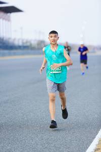 BIB: 
                            <button type="button" onclick="openModal(10448135)" class="btn btn-primary btn-sm float-right btn-popup" data-toggle="modal" data-target=".modal-high-quality">
                        <i class="fas fa-shopping-cart"></i> Add to Cart
                    </button>
                                            <button type="button" onclick="isThisMe(10448135, true)" class="btn btn-success btn-sm float-right btn-popup btn-isme hidden" data-toggle="tooltip" data-placement="bottom" title="นี่คือรูปของคุณใช่ไหม คลิกที่นี่เพื่อเอาเข้าอัลบั้ม">
                        <i class="fas fa-plus"></i> Add to album
                    </button>
                    <button type="button" onclick="isThisMe(10448135, false)" class="btn btn-warning btn-sm float-right btn-popup btn-isnotme hidden">
                        <i class="fas fa-ban"></i> Remove from album
                    </button>