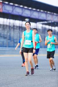 BIB: 52538, 50062
                            <button type="button" onclick="openModal(10477914)" class="btn btn-primary btn-sm float-right btn-popup" data-toggle="modal" data-target=".modal-high-quality">
                        <i class="fas fa-shopping-cart"></i> Add to Cart
                    </button>
                                            <button type="button" onclick="isThisMe(10477914, true)" class="btn btn-success btn-sm float-right btn-popup btn-isme hidden" data-toggle="tooltip" data-placement="bottom" title="นี่คือรูปของคุณใช่ไหม คลิกที่นี่เพื่อเอาเข้าอัลบั้ม">
                        <i class="fas fa-plus"></i> Add to album
                    </button>
                    <button type="button" onclick="isThisMe(10477914, false)" class="btn btn-warning btn-sm float-right btn-popup btn-isnotme hidden">
                        <i class="fas fa-ban"></i> Remove from album
                    </button>