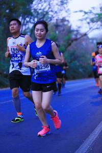 BIB: 42404, 3256
                            <button type="button" onclick="openModal(11331159)" class="btn btn-primary btn-sm float-right btn-popup" data-toggle="modal" data-target=".modal-high-quality">
                        <i class="fas fa-shopping-cart"></i> Add to Cart
                    </button>
                                            <button type="button" onclick="isThisMe(11331159, true)" class="btn btn-success btn-sm float-right btn-popup btn-isme hidden" data-toggle="tooltip" data-placement="bottom" title="นี่คือรูปของคุณใช่ไหม คลิกที่นี่เพื่อเอาเข้าอัลบั้ม">
                        <i class="fas fa-plus"></i> Add to album
                    </button>
                    <button type="button" onclick="isThisMe(11331159, false)" class="btn btn-warning btn-sm float-right btn-popup btn-isnotme hidden">
                        <i class="fas fa-ban"></i> Remove from album
                    </button>