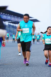 BIB: 53327, 51226
                            <button type="button" onclick="openModal(10496057)" class="btn btn-primary btn-sm float-right btn-popup" data-toggle="modal" data-target=".modal-high-quality">
                        <i class="fas fa-shopping-cart"></i> Add to Cart
                    </button>
                                            <button type="button" onclick="isThisMe(10496057, true)" class="btn btn-success btn-sm float-right btn-popup btn-isme hidden" data-toggle="tooltip" data-placement="bottom" title="นี่คือรูปของคุณใช่ไหม คลิกที่นี่เพื่อเอาเข้าอัลบั้ม">
                        <i class="fas fa-plus"></i> Add to album
                    </button>
                    <button type="button" onclick="isThisMe(10496057, false)" class="btn btn-warning btn-sm float-right btn-popup btn-isnotme hidden">
                        <i class="fas fa-ban"></i> Remove from album
                    </button>