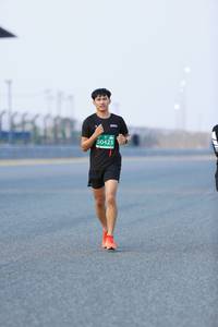 BIB: 50423
                            <button type="button" onclick="openModal(10446596)" class="btn btn-primary btn-sm float-right btn-popup" data-toggle="modal" data-target=".modal-high-quality">
                        <i class="fas fa-shopping-cart"></i> Add to Cart
                    </button>
                                            <button type="button" onclick="isThisMe(10446596, true)" class="btn btn-success btn-sm float-right btn-popup btn-isme hidden" data-toggle="tooltip" data-placement="bottom" title="นี่คือรูปของคุณใช่ไหม คลิกที่นี่เพื่อเอาเข้าอัลบั้ม">
                        <i class="fas fa-plus"></i> Add to album
                    </button>
                    <button type="button" onclick="isThisMe(10446596, false)" class="btn btn-warning btn-sm float-right btn-popup btn-isnotme hidden">
                        <i class="fas fa-ban"></i> Remove from album
                    </button>