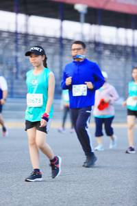 BIB: 50675
                            <button type="button" onclick="openModal(10489735)" class="btn btn-primary btn-sm float-right btn-popup" data-toggle="modal" data-target=".modal-high-quality">
                        <i class="fas fa-shopping-cart"></i> Add to Cart
                    </button>
                                            <button type="button" onclick="isThisMe(10489735, true)" class="btn btn-success btn-sm float-right btn-popup btn-isme hidden" data-toggle="tooltip" data-placement="bottom" title="นี่คือรูปของคุณใช่ไหม คลิกที่นี่เพื่อเอาเข้าอัลบั้ม">
                        <i class="fas fa-plus"></i> Add to album
                    </button>
                    <button type="button" onclick="isThisMe(10489735, false)" class="btn btn-warning btn-sm float-right btn-popup btn-isnotme hidden">
                        <i class="fas fa-ban"></i> Remove from album
                    </button>