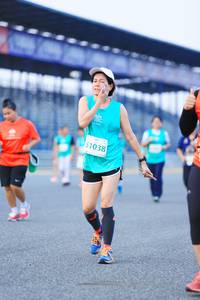 BIB: 51038
                            <button type="button" onclick="openModal(10496574)" class="btn btn-primary btn-sm float-right btn-popup" data-toggle="modal" data-target=".modal-high-quality">
                        <i class="fas fa-shopping-cart"></i> Add to Cart
                    </button>
                                            <button type="button" onclick="isThisMe(10496574, true)" class="btn btn-success btn-sm float-right btn-popup btn-isme hidden" data-toggle="tooltip" data-placement="bottom" title="นี่คือรูปของคุณใช่ไหม คลิกที่นี่เพื่อเอาเข้าอัลบั้ม">
                        <i class="fas fa-plus"></i> Add to album
                    </button>
                    <button type="button" onclick="isThisMe(10496574, false)" class="btn btn-warning btn-sm float-right btn-popup btn-isnotme hidden">
                        <i class="fas fa-ban"></i> Remove from album
                    </button>