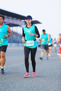 BIB: 574, 50747
                            <button type="button" onclick="openModal(10462420)" class="btn btn-primary btn-sm float-right btn-popup" data-toggle="modal" data-target=".modal-high-quality">
                        <i class="fas fa-shopping-cart"></i> Add to Cart
                    </button>
                                            <button type="button" onclick="isThisMe(10462420, true)" class="btn btn-success btn-sm float-right btn-popup btn-isme hidden" data-toggle="tooltip" data-placement="bottom" title="นี่คือรูปของคุณใช่ไหม คลิกที่นี่เพื่อเอาเข้าอัลบั้ม">
                        <i class="fas fa-plus"></i> Add to album
                    </button>
                    <button type="button" onclick="isThisMe(10462420, false)" class="btn btn-warning btn-sm float-right btn-popup btn-isnotme hidden">
                        <i class="fas fa-ban"></i> Remove from album
                    </button>