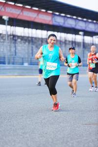 BIB: 53298
                            <button type="button" onclick="openModal(10476168)" class="btn btn-primary btn-sm float-right btn-popup" data-toggle="modal" data-target=".modal-high-quality">
                        <i class="fas fa-shopping-cart"></i> Add to Cart
                    </button>
                                            <button type="button" onclick="isThisMe(10476168, true)" class="btn btn-success btn-sm float-right btn-popup btn-isme hidden" data-toggle="tooltip" data-placement="bottom" title="นี่คือรูปของคุณใช่ไหม คลิกที่นี่เพื่อเอาเข้าอัลบั้ม">
                        <i class="fas fa-plus"></i> Add to album
                    </button>
                    <button type="button" onclick="isThisMe(10476168, false)" class="btn btn-warning btn-sm float-right btn-popup btn-isnotme hidden">
                        <i class="fas fa-ban"></i> Remove from album
                    </button>