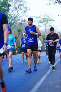 BIB: 45953, 4247, 41447, 185
                            <button type="button" onclick="openModal(12139824)" class="btn btn-primary btn-sm float-right btn-popup" data-toggle="modal" data-target=".modal-high-quality">
                        <i class="fas fa-shopping-cart"></i> Add to Cart
                    </button>
                                            <button type="button" onclick="isThisMe(12139824, true)" class="btn btn-success btn-sm float-right btn-popup btn-isme hidden" data-toggle="tooltip" data-placement="bottom" title="นี่คือรูปของคุณใช่ไหม คลิกที่นี่เพื่อเอาเข้าอัลบั้ม">
                        <i class="fas fa-plus"></i> Add to album
                    </button>
                    <button type="button" onclick="isThisMe(12139824, false)" class="btn btn-warning btn-sm float-right btn-popup btn-isnotme hidden">
                        <i class="fas fa-ban"></i> Remove from album
                    </button>