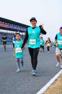 BIB: 51300, 53158, 52230
                            <button type="button" onclick="openModal(10476782)" class="btn btn-primary btn-sm float-right btn-popup" data-toggle="modal" data-target=".modal-high-quality">
                        <i class="fas fa-shopping-cart"></i> Add to Cart
                    </button>
                                            <button type="button" onclick="isThisMe(10476782, true)" class="btn btn-success btn-sm float-right btn-popup btn-isme hidden" data-toggle="tooltip" data-placement="bottom" title="นี่คือรูปของคุณใช่ไหม คลิกที่นี่เพื่อเอาเข้าอัลบั้ม">
                        <i class="fas fa-plus"></i> Add to album
                    </button>
                    <button type="button" onclick="isThisMe(10476782, false)" class="btn btn-warning btn-sm float-right btn-popup btn-isnotme hidden">
                        <i class="fas fa-ban"></i> Remove from album
                    </button>