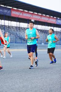 BIB: 50222, 51986
                            <button type="button" onclick="openModal(10483962)" class="btn btn-primary btn-sm float-right btn-popup" data-toggle="modal" data-target=".modal-high-quality">
                        <i class="fas fa-shopping-cart"></i> Add to Cart
                    </button>
                                            <button type="button" onclick="isThisMe(10483962, true)" class="btn btn-success btn-sm float-right btn-popup btn-isme hidden" data-toggle="tooltip" data-placement="bottom" title="นี่คือรูปของคุณใช่ไหม คลิกที่นี่เพื่อเอาเข้าอัลบั้ม">
                        <i class="fas fa-plus"></i> Add to album
                    </button>
                    <button type="button" onclick="isThisMe(10483962, false)" class="btn btn-warning btn-sm float-right btn-popup btn-isnotme hidden">
                        <i class="fas fa-ban"></i> Remove from album
                    </button>