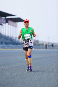 BIB: 52526
                            <button type="button" onclick="openModal(10452459)" class="btn btn-primary btn-sm float-right btn-popup" data-toggle="modal" data-target=".modal-high-quality">
                        <i class="fas fa-shopping-cart"></i> Add to Cart
                    </button>
                                            <button type="button" onclick="isThisMe(10452459, true)" class="btn btn-success btn-sm float-right btn-popup btn-isme hidden" data-toggle="tooltip" data-placement="bottom" title="นี่คือรูปของคุณใช่ไหม คลิกที่นี่เพื่อเอาเข้าอัลบั้ม">
                        <i class="fas fa-plus"></i> Add to album
                    </button>
                    <button type="button" onclick="isThisMe(10452459, false)" class="btn btn-warning btn-sm float-right btn-popup btn-isnotme hidden">
                        <i class="fas fa-ban"></i> Remove from album
                    </button>