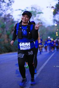 BIB: 46255
                            <button type="button" onclick="openModal(11329034)" class="btn btn-primary btn-sm float-right btn-popup" data-toggle="modal" data-target=".modal-high-quality">
                        <i class="fas fa-shopping-cart"></i> Add to Cart
                    </button>
                                            <button type="button" onclick="isThisMe(11329034, true)" class="btn btn-success btn-sm float-right btn-popup btn-isme hidden" data-toggle="tooltip" data-placement="bottom" title="นี่คือรูปของคุณใช่ไหม คลิกที่นี่เพื่อเอาเข้าอัลบั้ม">
                        <i class="fas fa-plus"></i> Add to album
                    </button>
                    <button type="button" onclick="isThisMe(11329034, false)" class="btn btn-warning btn-sm float-right btn-popup btn-isnotme hidden">
                        <i class="fas fa-ban"></i> Remove from album
                    </button>