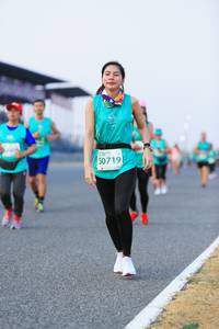 BIB: 50719
                            <button type="button" onclick="openModal(10474307)" class="btn btn-primary btn-sm float-right btn-popup" data-toggle="modal" data-target=".modal-high-quality">
                        <i class="fas fa-shopping-cart"></i> Add to Cart
                    </button>
                                            <button type="button" onclick="isThisMe(10474307, true)" class="btn btn-success btn-sm float-right btn-popup btn-isme hidden" data-toggle="tooltip" data-placement="bottom" title="นี่คือรูปของคุณใช่ไหม คลิกที่นี่เพื่อเอาเข้าอัลบั้ม">
                        <i class="fas fa-plus"></i> Add to album
                    </button>
                    <button type="button" onclick="isThisMe(10474307, false)" class="btn btn-warning btn-sm float-right btn-popup btn-isnotme hidden">
                        <i class="fas fa-ban"></i> Remove from album
                    </button>