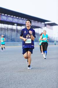 BIB: 52501
                            <button type="button" onclick="openModal(10471938)" class="btn btn-primary btn-sm float-right btn-popup" data-toggle="modal" data-target=".modal-high-quality">
                        <i class="fas fa-shopping-cart"></i> Add to Cart
                    </button>
                                            <button type="button" onclick="isThisMe(10471938, true)" class="btn btn-success btn-sm float-right btn-popup btn-isme hidden" data-toggle="tooltip" data-placement="bottom" title="นี่คือรูปของคุณใช่ไหม คลิกที่นี่เพื่อเอาเข้าอัลบั้ม">
                        <i class="fas fa-plus"></i> Add to album
                    </button>
                    <button type="button" onclick="isThisMe(10471938, false)" class="btn btn-warning btn-sm float-right btn-popup btn-isnotme hidden">
                        <i class="fas fa-ban"></i> Remove from album
                    </button>