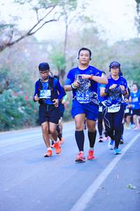 BIB: 40473, 80620, 80624
                            <button type="button" onclick="openModal(11379884)" class="btn btn-primary btn-sm float-right btn-popup" data-toggle="modal" data-target=".modal-high-quality">
                        <i class="fas fa-shopping-cart"></i> Add to Cart
                    </button>
                                            <button type="button" onclick="isThisMe(11379884, true)" class="btn btn-success btn-sm float-right btn-popup btn-isme hidden" data-toggle="tooltip" data-placement="bottom" title="นี่คือรูปของคุณใช่ไหม คลิกที่นี่เพื่อเอาเข้าอัลบั้ม">
                        <i class="fas fa-plus"></i> Add to album
                    </button>
                    <button type="button" onclick="isThisMe(11379884, false)" class="btn btn-warning btn-sm float-right btn-popup btn-isnotme hidden">
                        <i class="fas fa-ban"></i> Remove from album
                    </button>