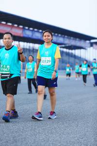 BIB: 53129, 51667
                            <button type="button" onclick="openModal(10498249)" class="btn btn-primary btn-sm float-right btn-popup" data-toggle="modal" data-target=".modal-high-quality">
                        <i class="fas fa-shopping-cart"></i> Add to Cart
                    </button>
                                            <button type="button" onclick="isThisMe(10498249, true)" class="btn btn-success btn-sm float-right btn-popup btn-isme hidden" data-toggle="tooltip" data-placement="bottom" title="นี่คือรูปของคุณใช่ไหม คลิกที่นี่เพื่อเอาเข้าอัลบั้ม">
                        <i class="fas fa-plus"></i> Add to album
                    </button>
                    <button type="button" onclick="isThisMe(10498249, false)" class="btn btn-warning btn-sm float-right btn-popup btn-isnotme hidden">
                        <i class="fas fa-ban"></i> Remove from album
                    </button>