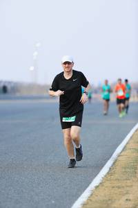 BIB: 
                            <button type="button" onclick="openModal(10447424)" class="btn btn-primary btn-sm float-right btn-popup" data-toggle="modal" data-target=".modal-high-quality">
                        <i class="fas fa-shopping-cart"></i> Add to Cart
                    </button>
                                            <button type="button" onclick="isThisMe(10447424, true)" class="btn btn-success btn-sm float-right btn-popup btn-isme hidden" data-toggle="tooltip" data-placement="bottom" title="นี่คือรูปของคุณใช่ไหม คลิกที่นี่เพื่อเอาเข้าอัลบั้ม">
                        <i class="fas fa-plus"></i> Add to album
                    </button>
                    <button type="button" onclick="isThisMe(10447424, false)" class="btn btn-warning btn-sm float-right btn-popup btn-isnotme hidden">
                        <i class="fas fa-ban"></i> Remove from album
                    </button>