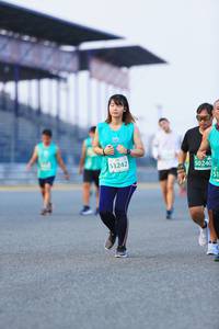 BIB: 53242, 50240
                            <button type="button" onclick="openModal(10464403)" class="btn btn-primary btn-sm float-right btn-popup" data-toggle="modal" data-target=".modal-high-quality">
                        <i class="fas fa-shopping-cart"></i> Add to Cart
                    </button>
                                            <button type="button" onclick="isThisMe(10464403, true)" class="btn btn-success btn-sm float-right btn-popup btn-isme hidden" data-toggle="tooltip" data-placement="bottom" title="นี่คือรูปของคุณใช่ไหม คลิกที่นี่เพื่อเอาเข้าอัลบั้ม">
                        <i class="fas fa-plus"></i> Add to album
                    </button>
                    <button type="button" onclick="isThisMe(10464403, false)" class="btn btn-warning btn-sm float-right btn-popup btn-isnotme hidden">
                        <i class="fas fa-ban"></i> Remove from album
                    </button>