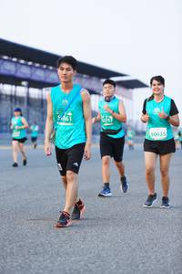 BIB: 861, 1711, 50635
                            <button type="button" onclick="openModal(10474870)" class="btn btn-primary btn-sm float-right btn-popup" data-toggle="modal" data-target=".modal-high-quality">
                        <i class="fas fa-shopping-cart"></i> Add to Cart
                    </button>
                                            <button type="button" onclick="isThisMe(10474870, true)" class="btn btn-success btn-sm float-right btn-popup btn-isme hidden" data-toggle="tooltip" data-placement="bottom" title="นี่คือรูปของคุณใช่ไหม คลิกที่นี่เพื่อเอาเข้าอัลบั้ม">
                        <i class="fas fa-plus"></i> Add to album
                    </button>
                    <button type="button" onclick="isThisMe(10474870, false)" class="btn btn-warning btn-sm float-right btn-popup btn-isnotme hidden">
                        <i class="fas fa-ban"></i> Remove from album
                    </button>