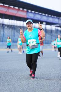 BIB: 53227
                            <button type="button" onclick="openModal(10492565)" class="btn btn-primary btn-sm float-right btn-popup" data-toggle="modal" data-target=".modal-high-quality">
                        <i class="fas fa-shopping-cart"></i> Add to Cart
                    </button>
                                            <button type="button" onclick="isThisMe(10492565, true)" class="btn btn-success btn-sm float-right btn-popup btn-isme hidden" data-toggle="tooltip" data-placement="bottom" title="นี่คือรูปของคุณใช่ไหม คลิกที่นี่เพื่อเอาเข้าอัลบั้ม">
                        <i class="fas fa-plus"></i> Add to album
                    </button>
                    <button type="button" onclick="isThisMe(10492565, false)" class="btn btn-warning btn-sm float-right btn-popup btn-isnotme hidden">
                        <i class="fas fa-ban"></i> Remove from album
                    </button>